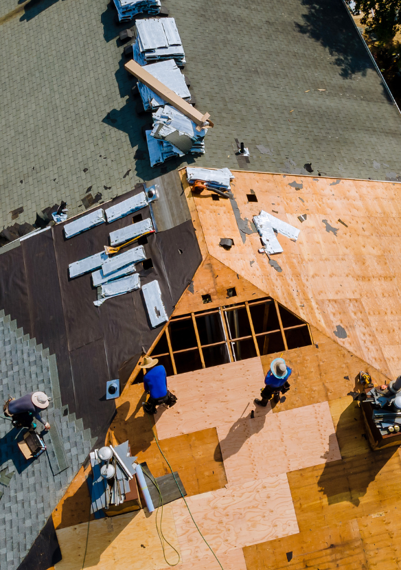 Untitled design 2025 09 22T144913.147