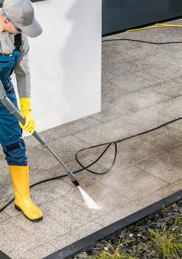 Untitled design 2025 09 23T121023.336