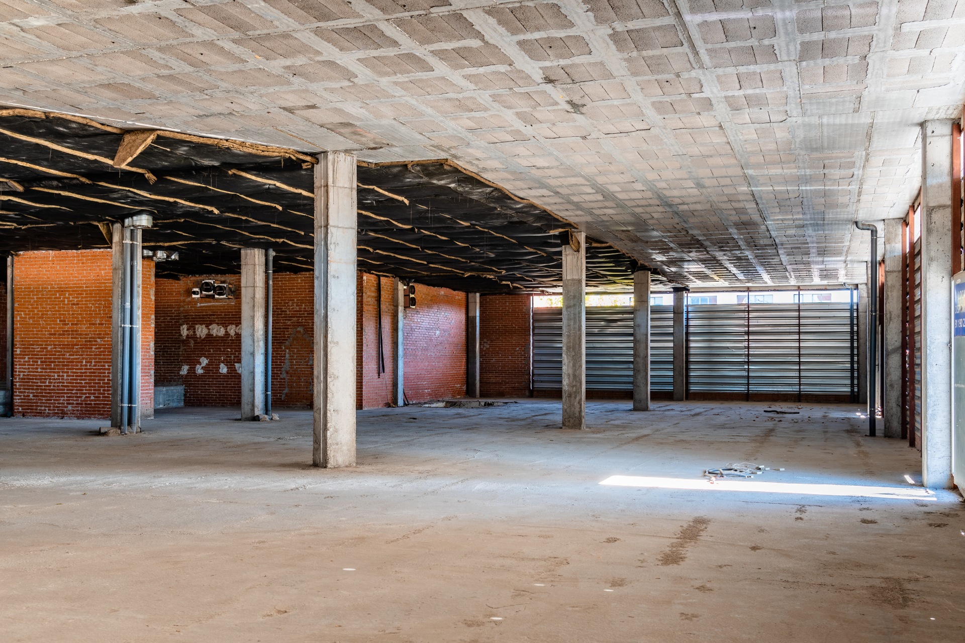 Untitled design 2025 09 29T141847.601