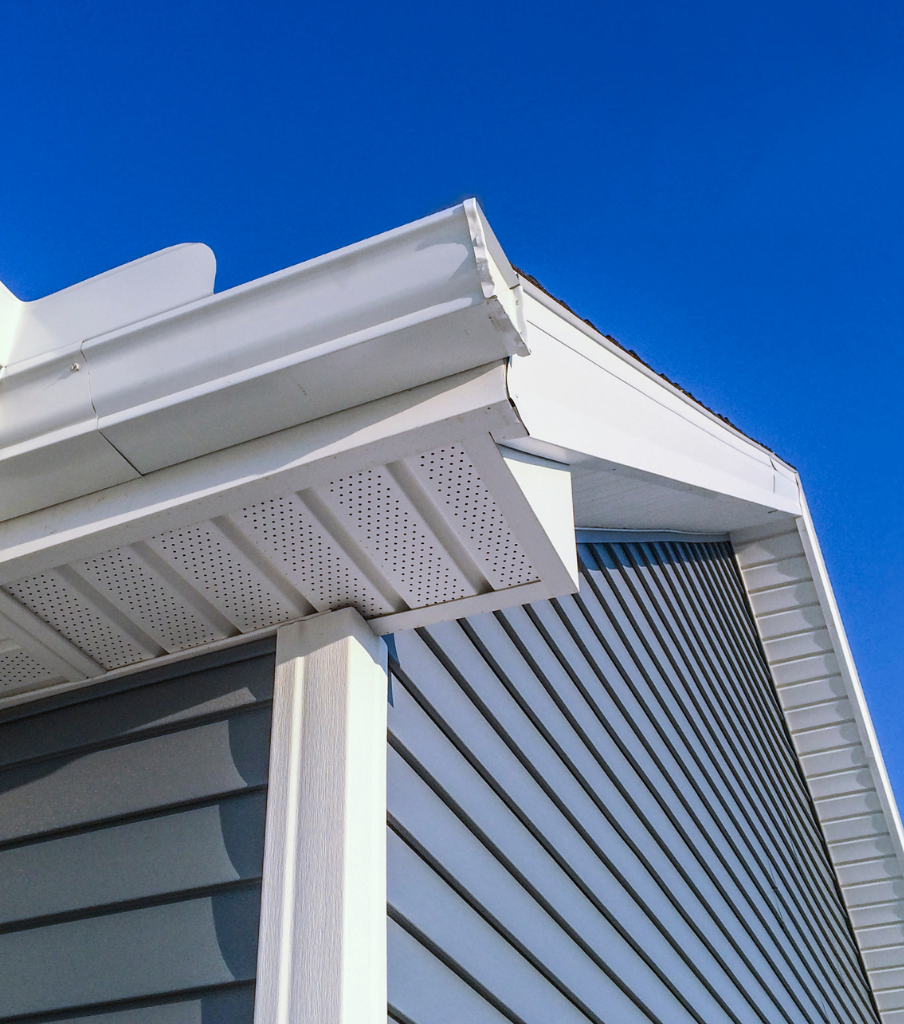 Untitled design 2025 10 06T142729.974