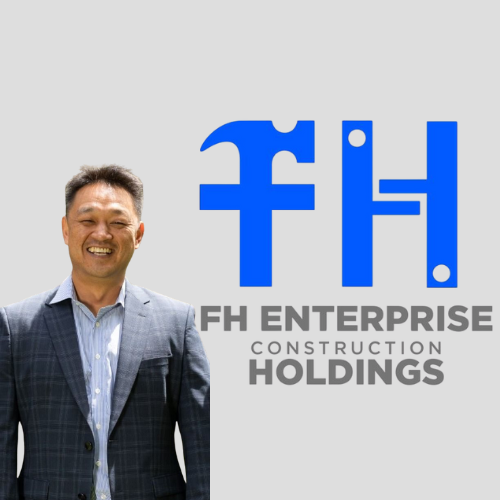 Untitled design 2025 11 04T113705.230