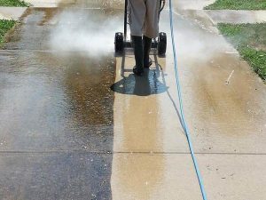 pressure wash2 1
