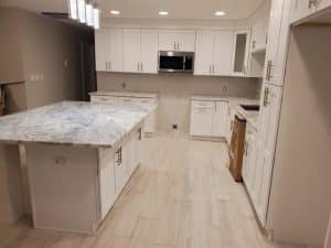 01d8b3de 4de7 4186 957d 7bac12e90bfa