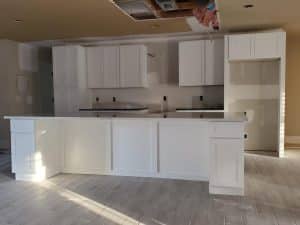 3a098b36 1c4c 45c7 a7b2 ec9e520c983e