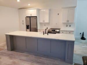 3e9fca56 9763 4e99 afe9 b99b83260182