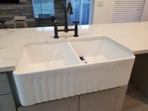 55cb64df 1b76 4039 8e78 54976b35b6a4