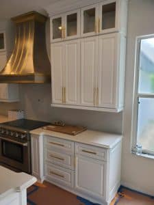 57507ae1 647f 4927 9a1b b26535cab19e