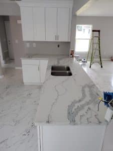 5a38ba9e 4598 42dd bdaa 55ed0c1f6d2b