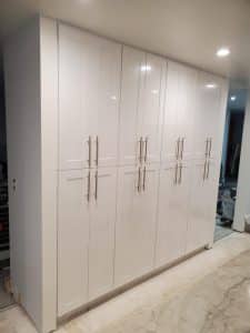 6330cf8d e483 444b 8140 2708282c1eec