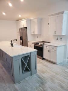 6d22fb8b 2229 4543 87a9 588fe13195f1