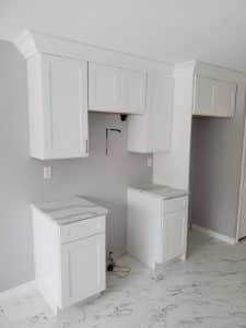 70bf6c03 55fb 476b 8f1f 64ba07a11514