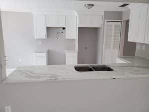 8a047add cda4 4d00 92a0 eeda6f192210