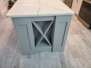 8a7322c3 67cb 457a 941f c2a34a5a02d0