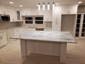 home renovation in florida