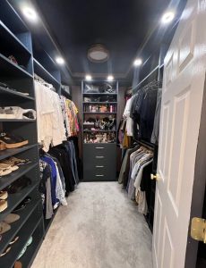 closet renovation1